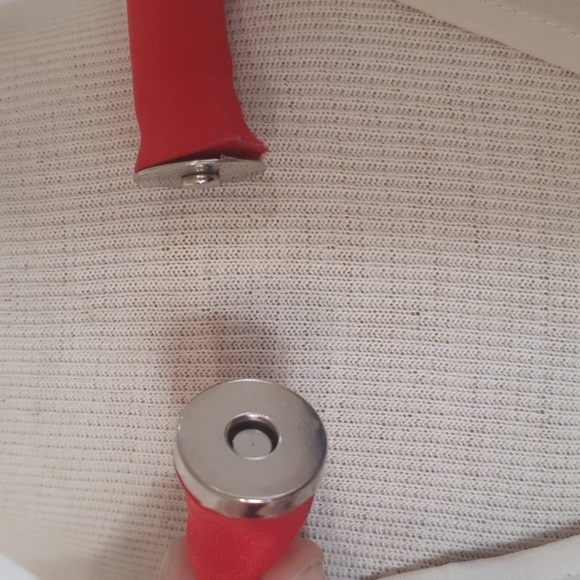 Country Road Size 10 100% Silk Black Dress - Picture 7 of 10